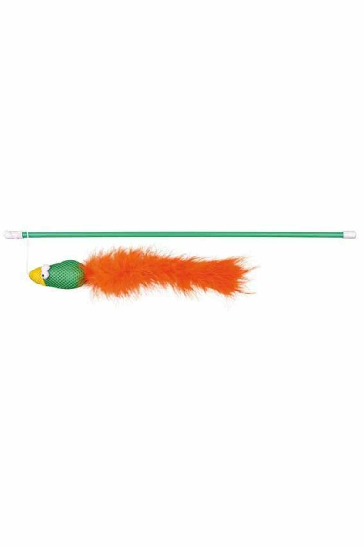 Trixie Kedi Oltası 50cm