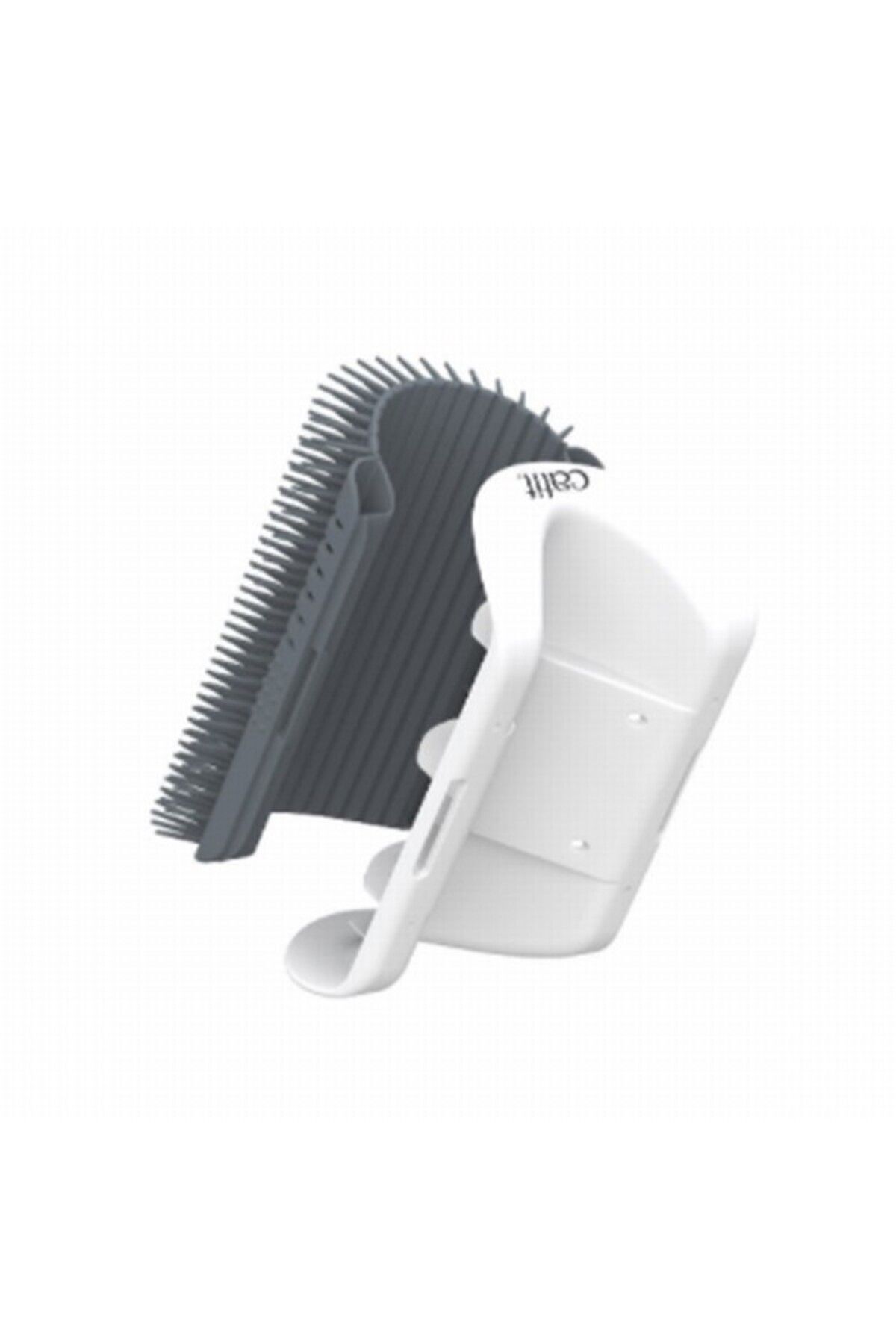 Catit Senses 2.0 Self Groomer Kedi Kaşınma Aparatı
