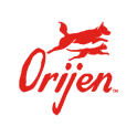 Orijen
