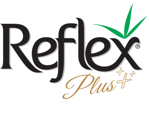 Reflex Plus