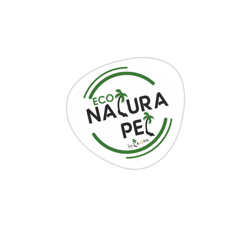 Eco Natura Pet 