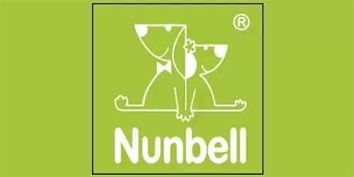 Nunbell