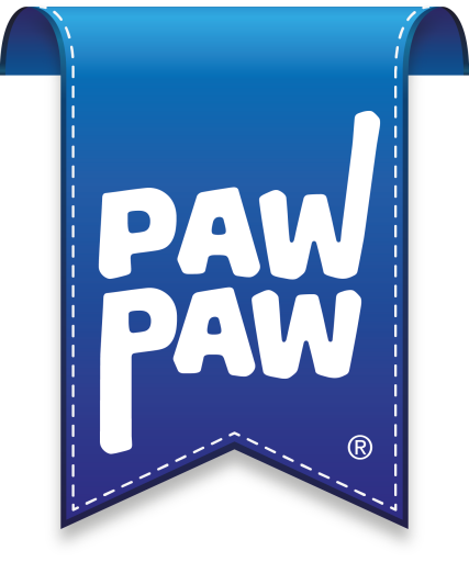 Paw Paw 