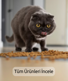 KEDİ