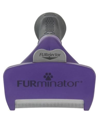 Furminator Uzun Tüylü Kedi Tarağı L 6cm T691741