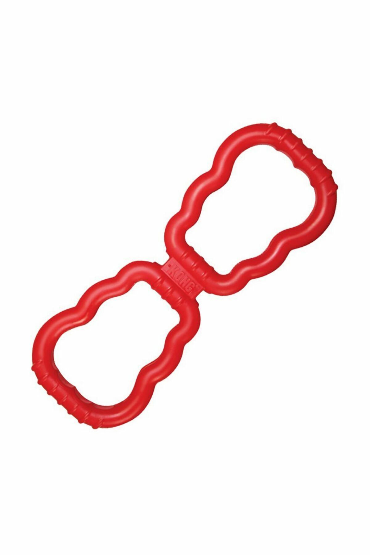 Köpek Tut-çek Oyuncak 33 Cm