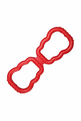 Köpek Tut-çek Oyuncak 33 Cm