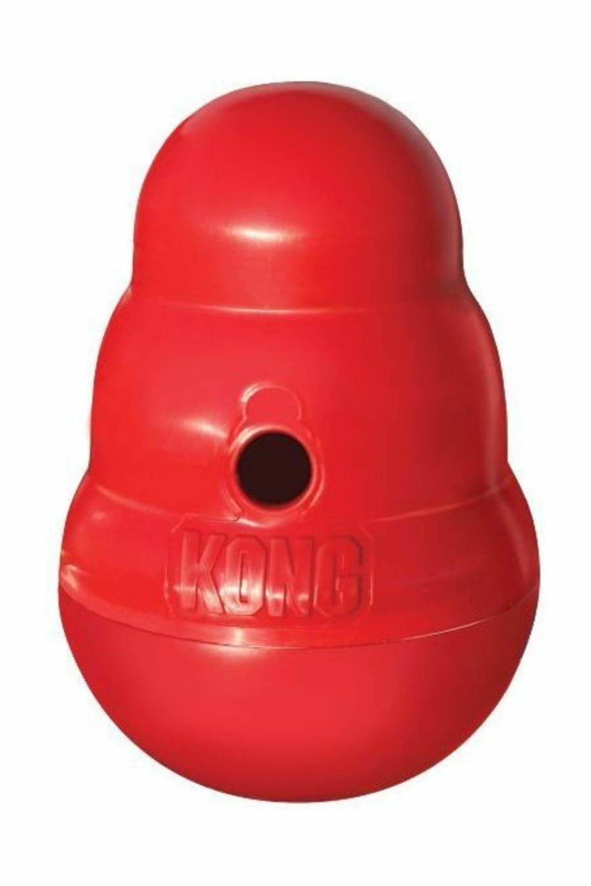 Oyuncağı Wobbler Large 20 Cm