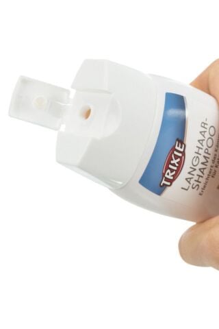 Trixie Kedi Şampuanı 250ml