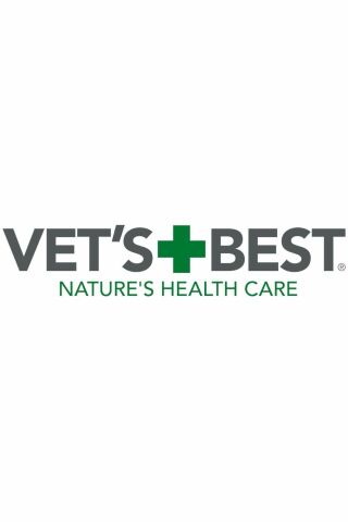 Vet's Best Yavru Köpekler Için Diş Ve Ağız Bakım Seti 100 gr