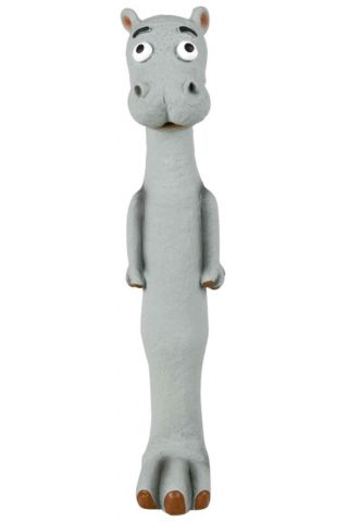 Trixie Köpek Oyuncağı Lateks Uzun Oyuncak 30-32cm