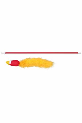 Trixie Kedi Oltası 50cm