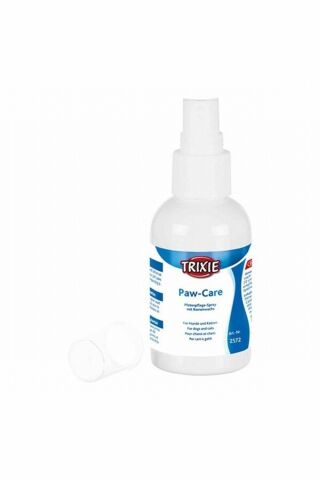 Trixie Kedi Ve Köpek Pati Bakım Spreyi 50ml