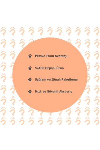 Royal Canin Sensible 33 Hassas Sindirimi Destekleyici Yetişkin Kedi Maması 2 Kg