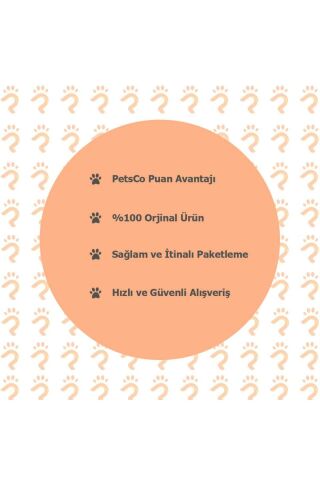 Royal Canin Savour Exigent Seçici Kedilere Özel Yetişkin Kedi Maması 4 Kg