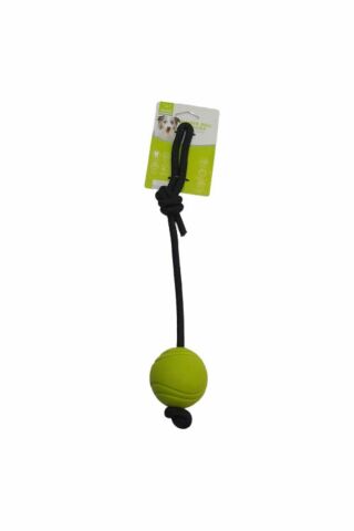 Nunbell Köpek Diş Ipi Toplu S
