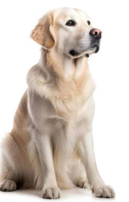 KURU KÖPEK MAMALARI