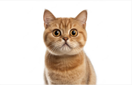 Kedi Maması