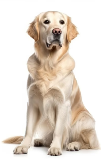KURU KÖPEK MAMALARI